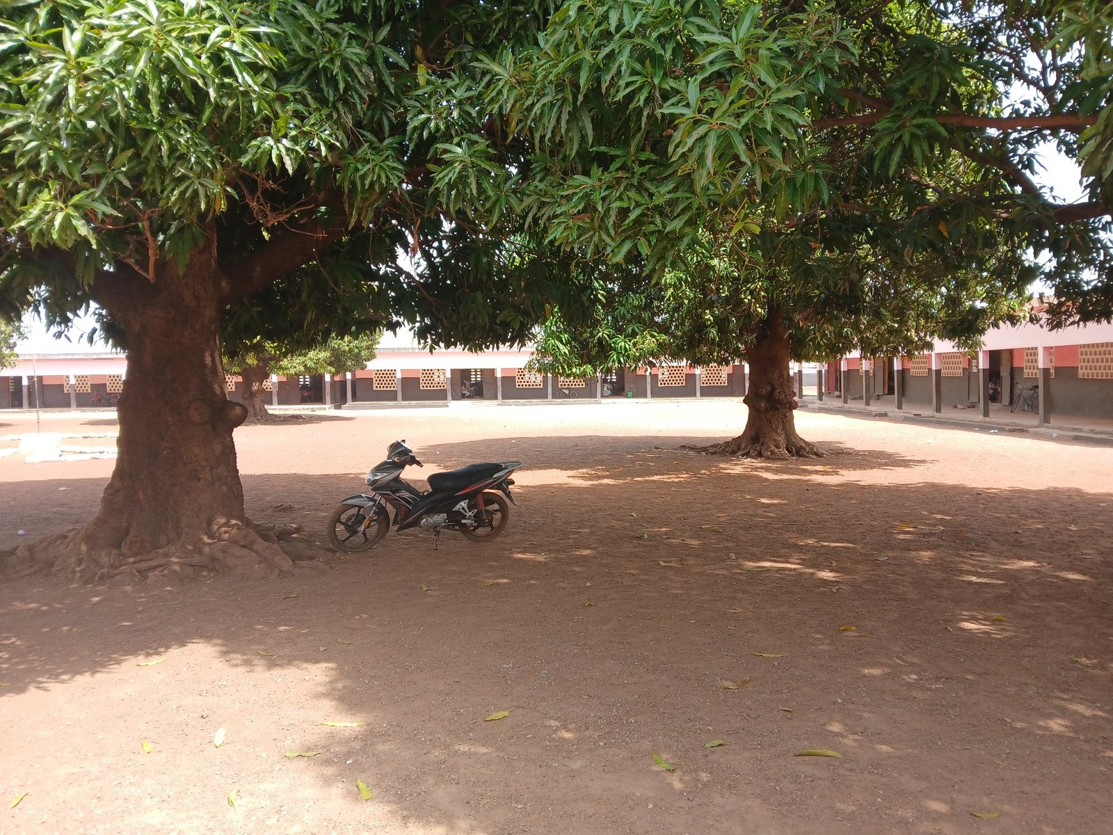 DJIGUIYA