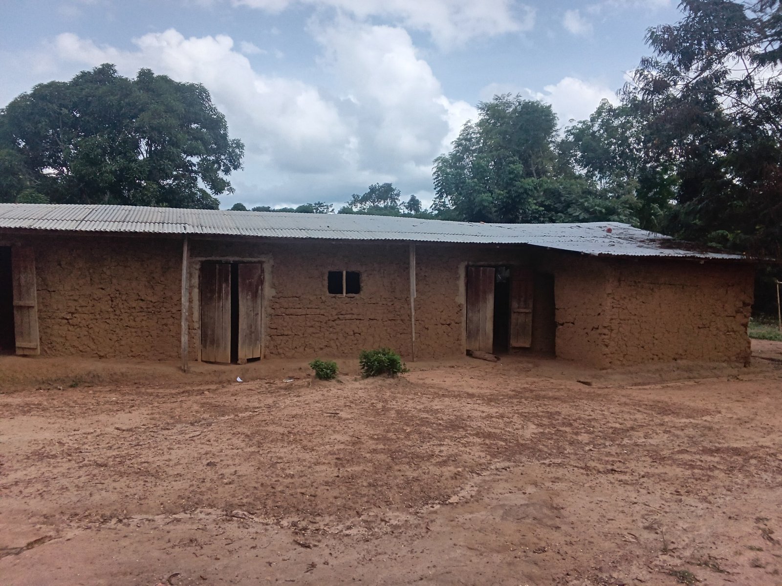 CEC  NIMANTOULAYE