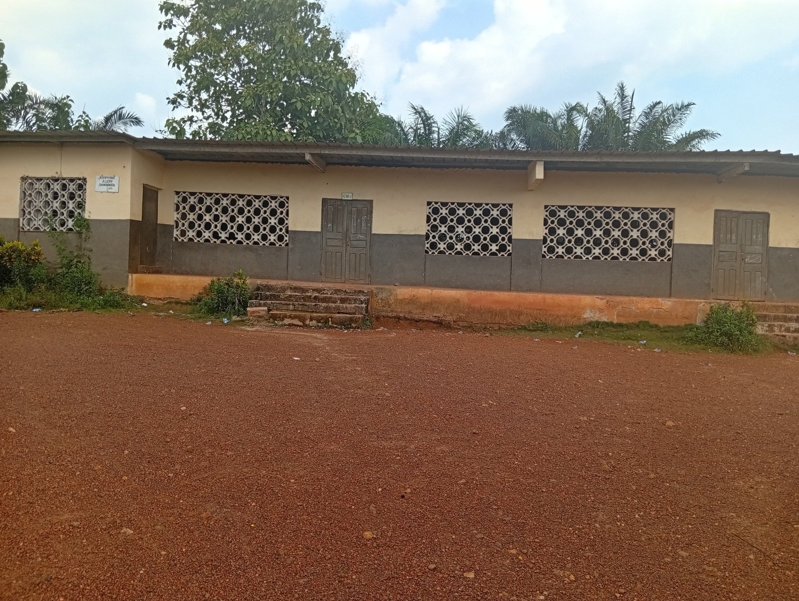 Epp Danguira 2