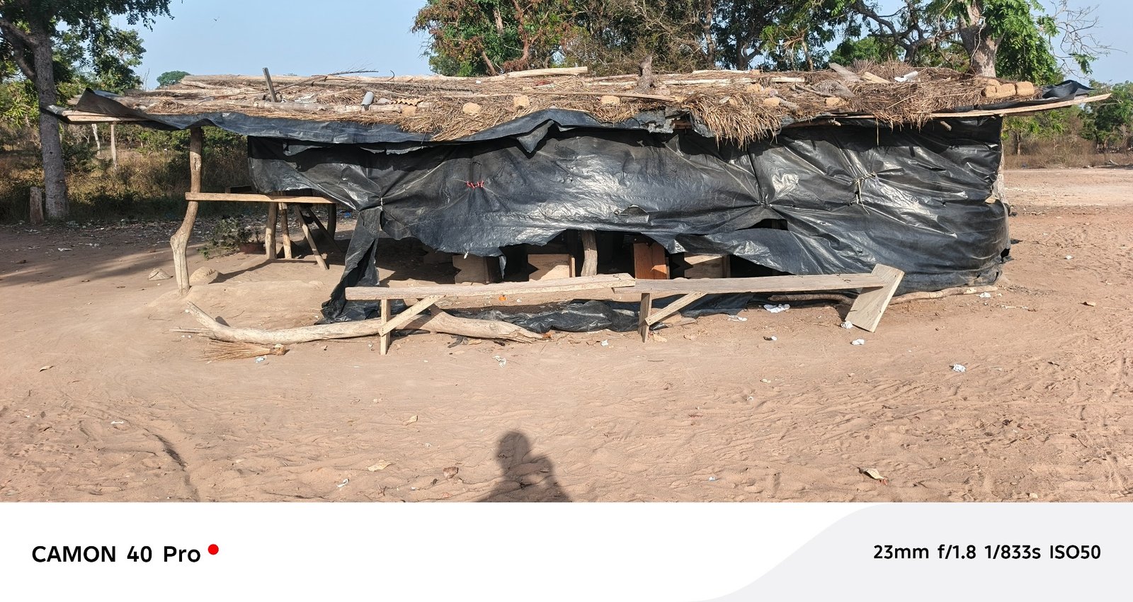 EPC MIFTA OULOUM