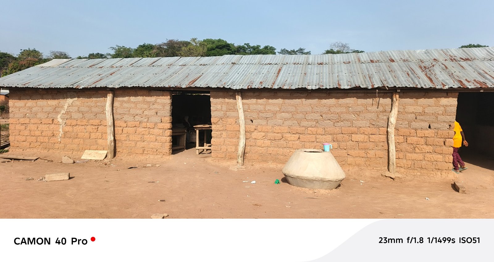 EPC MIFTA OULOUM