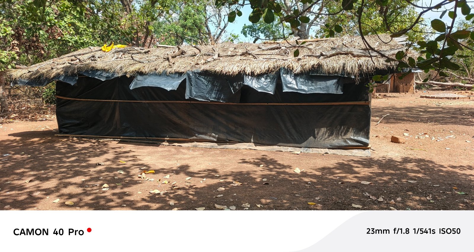 EPC MIFTA OULOUM