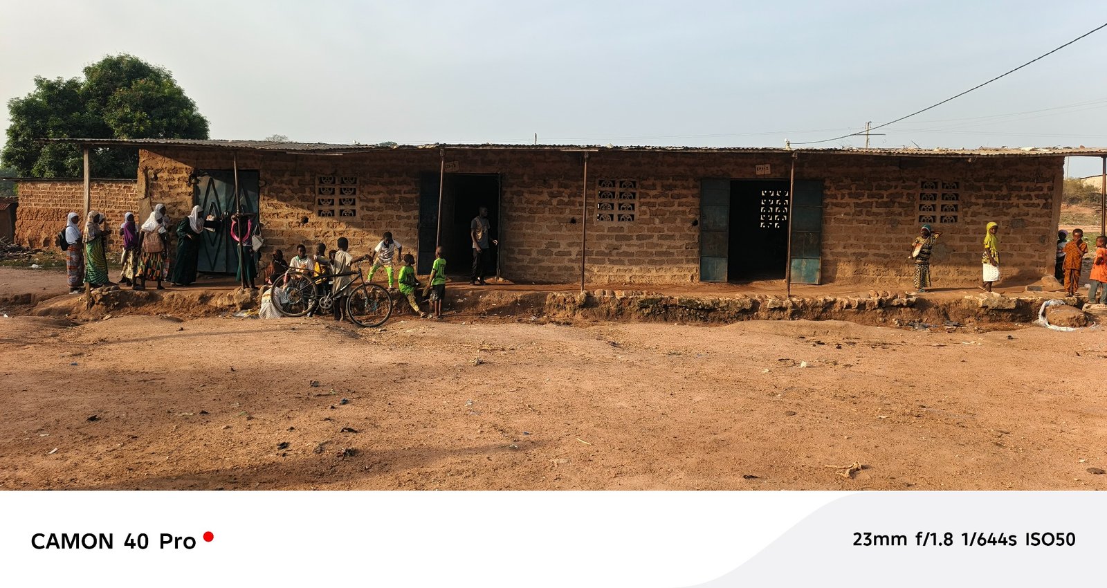 EPC MIFTAHOUL OULOUM