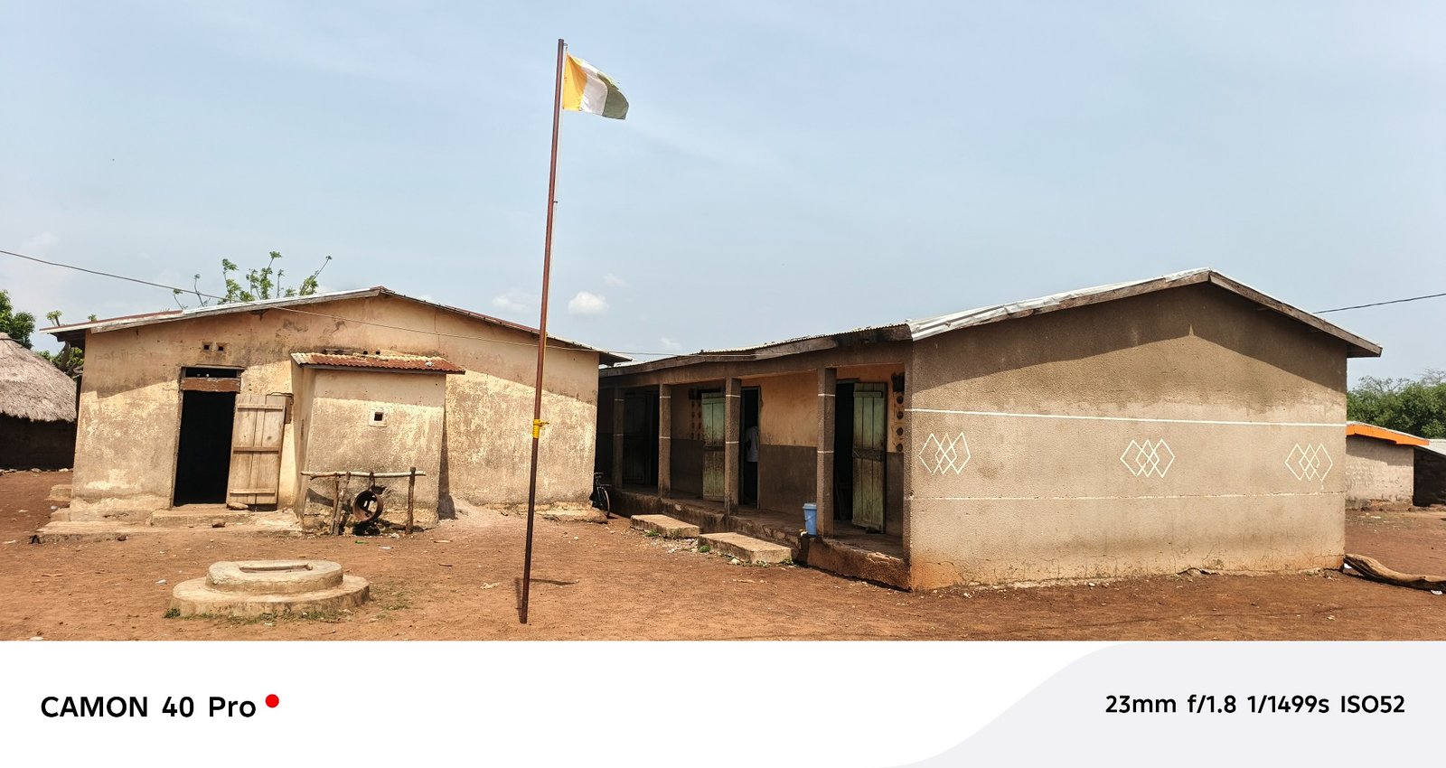 EPC DAR EL OULOUM