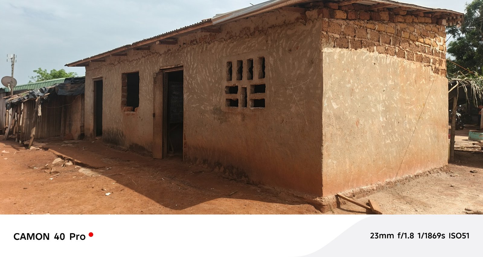 EPC MADRASSATOU ZIKRILAYE