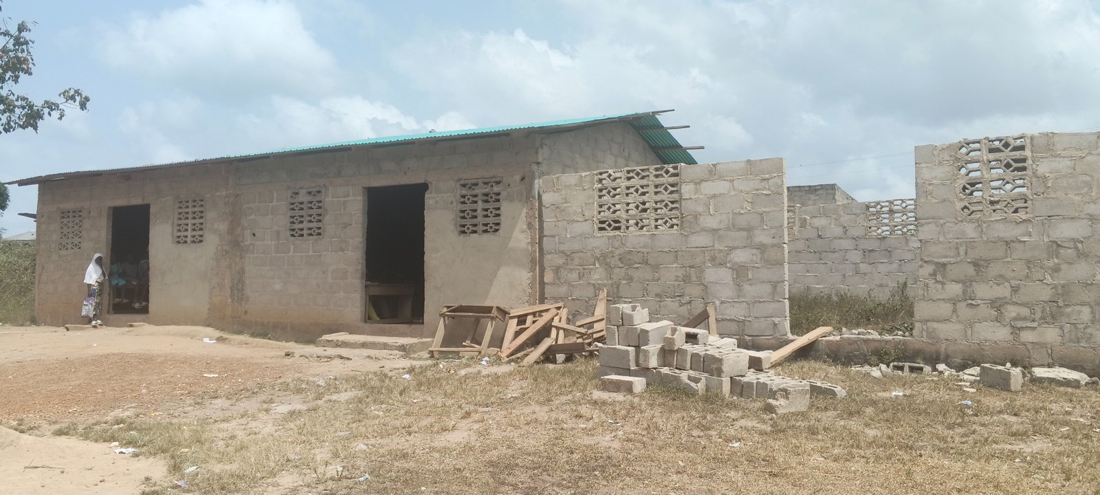 ITIHADIYATOUL ISLAMIYA