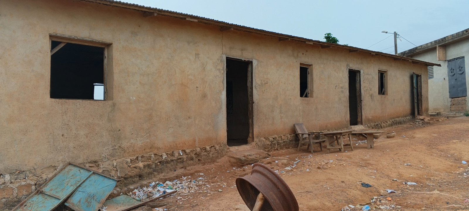 ZAÏTOUN ISLAMIQUE