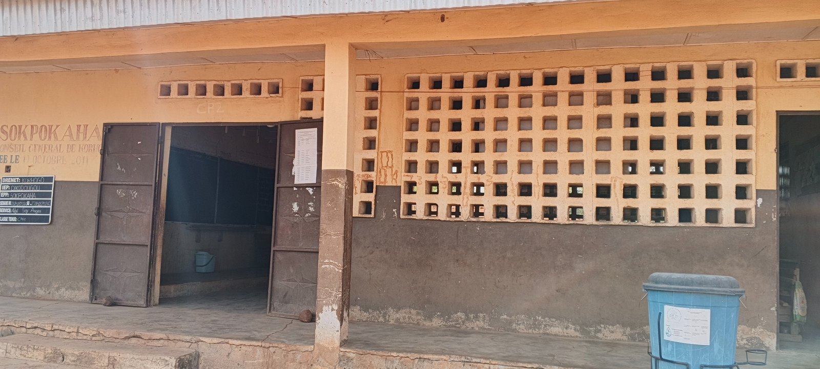 SOKPOKAHA 2