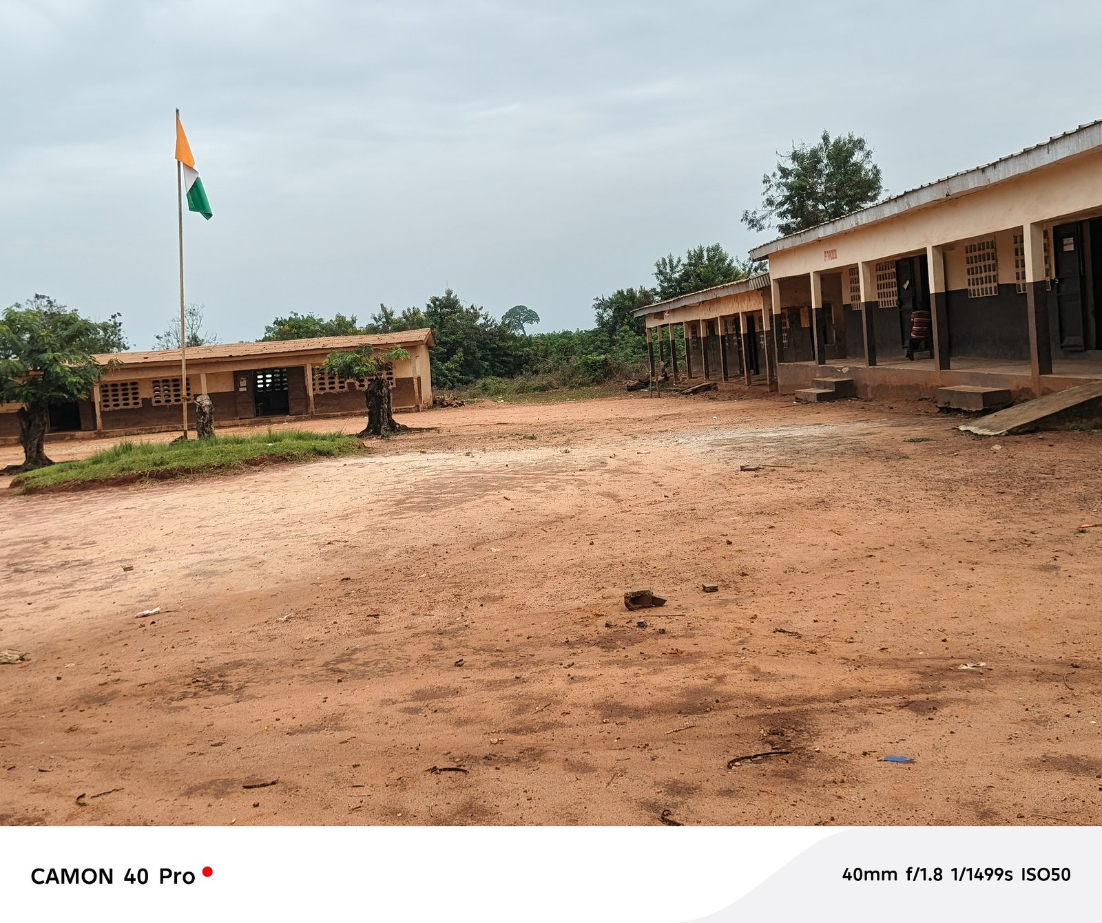 Epp papadougou 2