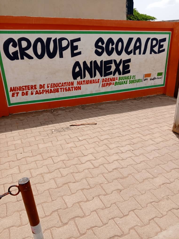 AVENIR
