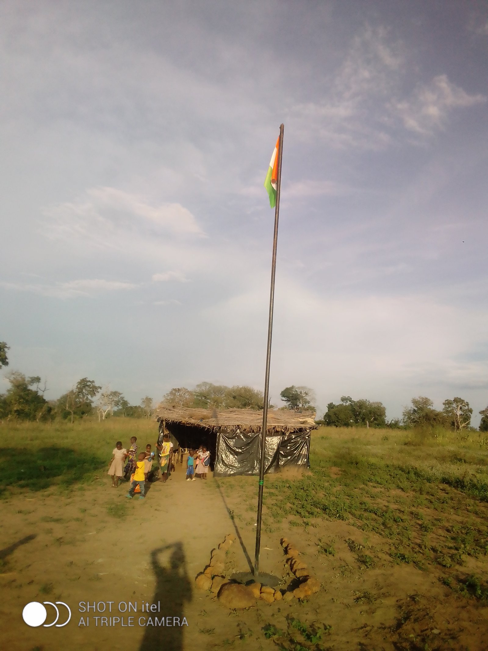 WOGABIN LAMADOUGOU
