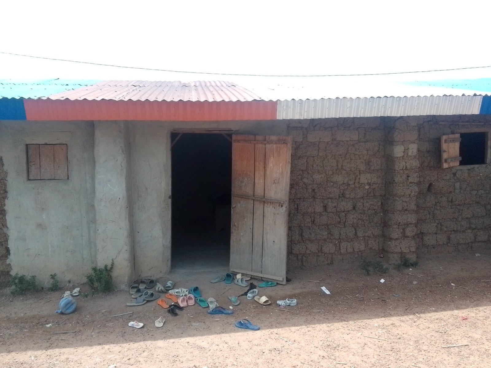 Miftaroul-Ouloum