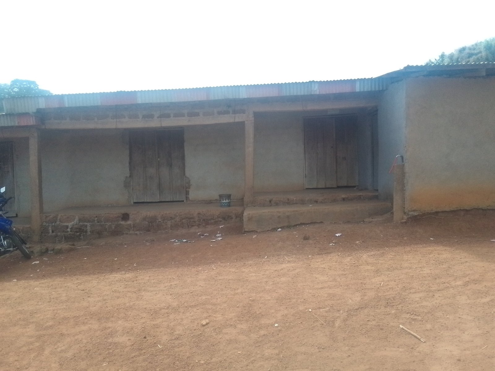 Islamique Doukoure