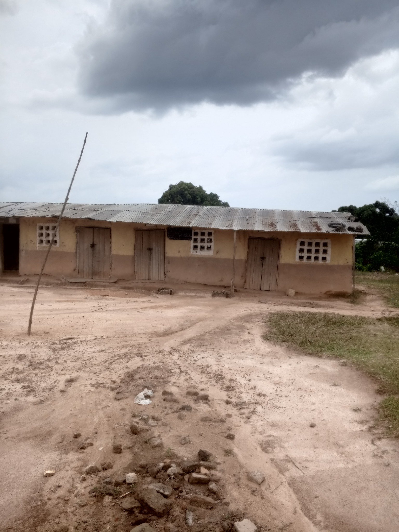 EPC NASSARATOU ISLAMYATOU