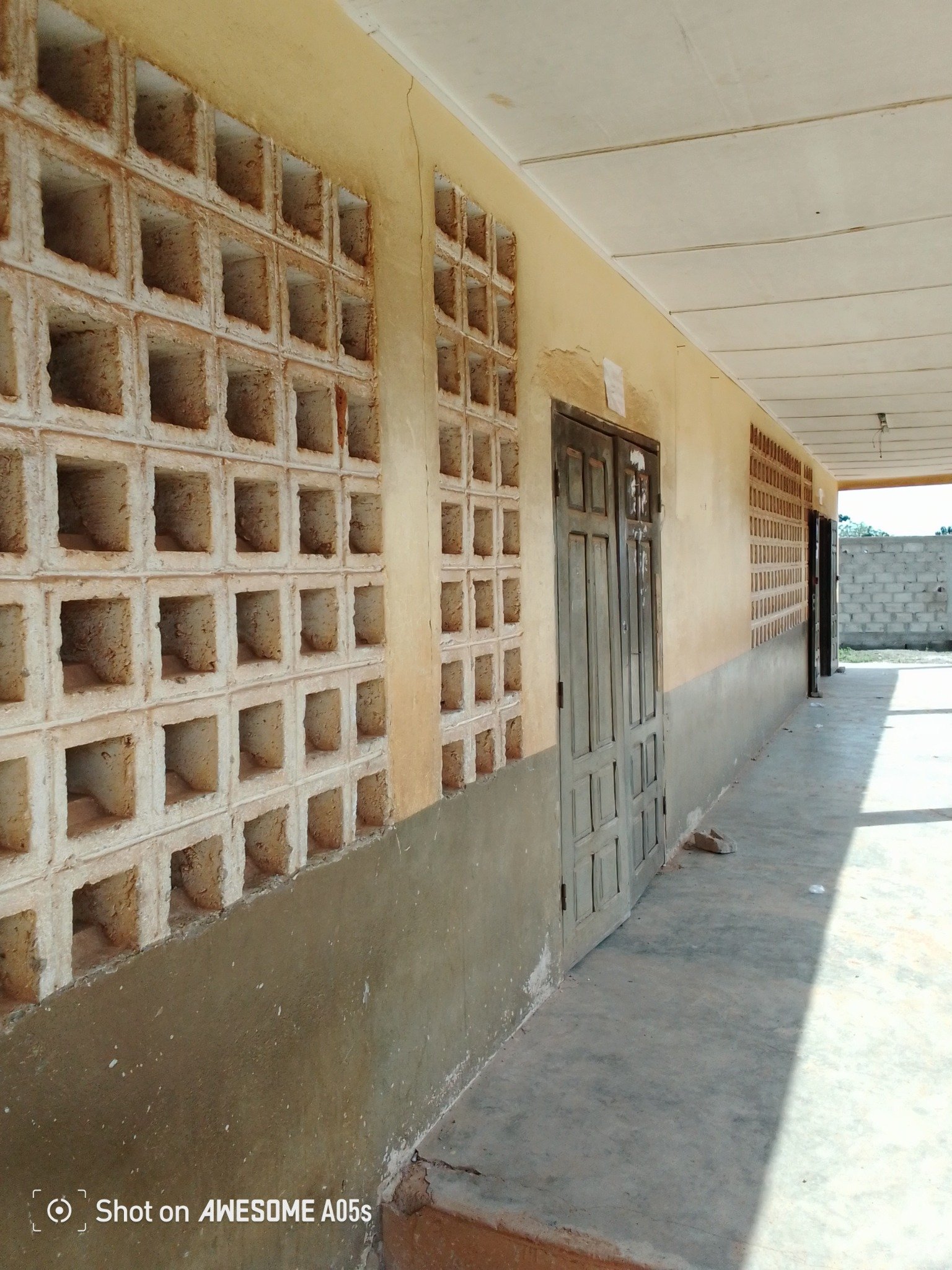 ANANGUIE -2