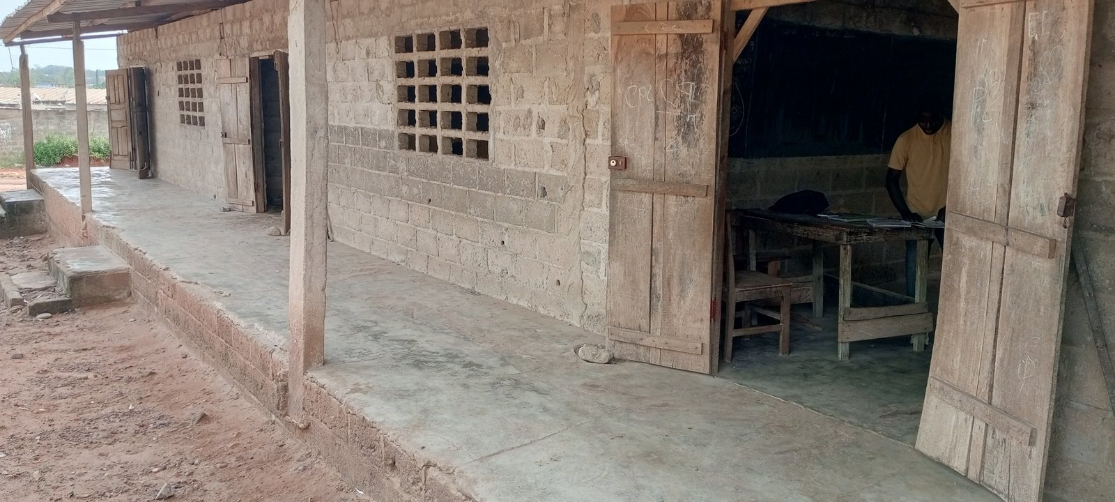 EPC Djenepo
