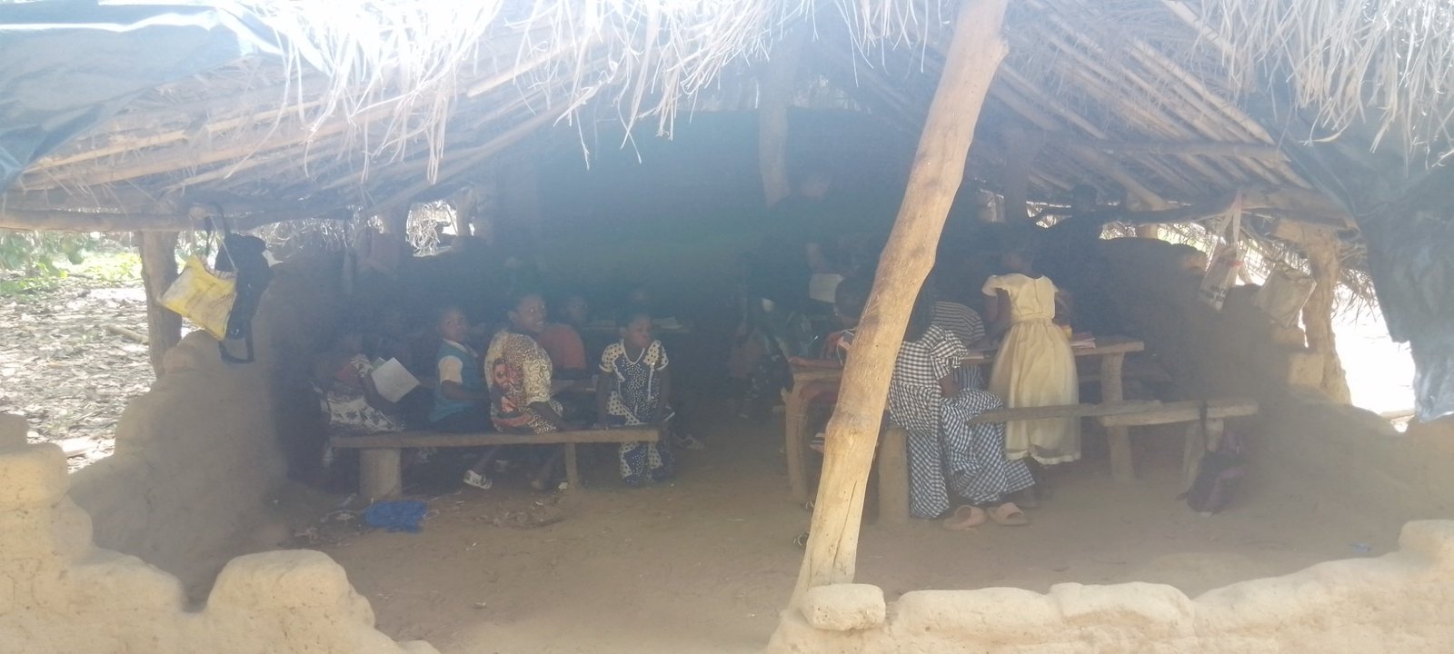 CEC BOHIZRA KUYAFLA